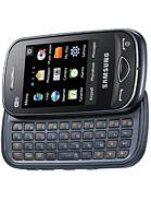 Best available price of Samsung B3410W Ch-t in Zambia
