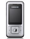 Best available price of Samsung B510 in Zambia