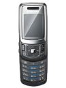 Best available price of Samsung B520 in Zambia