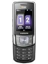 Best available price of Samsung B5702 in Zambia