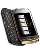 Best available price of Samsung B7620 Giorgio Armani in Zambia