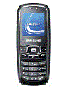 Best available price of Samsung C120 in Zambia