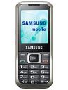 Best available price of Samsung C3060R in Zambia
