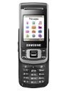 Best available price of Samsung C3110 in Zambia