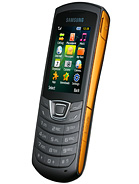 Best available price of Samsung C3200 Monte Bar in Zambia
