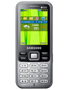 Best available price of Samsung C3322 in Zambia
