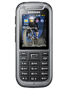 Best available price of Samsung C3350 in Zambia