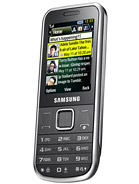 Best available price of Samsung C3530 in Zambia