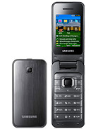 Best available price of Samsung C3560 in Zambia