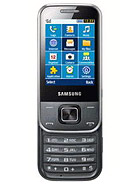 Best available price of Samsung C3750 in Zambia