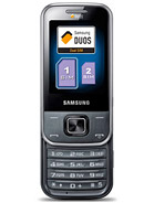 Best available price of Samsung C3752 in Zambia