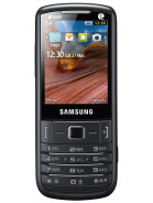 Best available price of Samsung C3782 Evan in Zambia