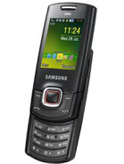 Best available price of Samsung C5130 in Zambia