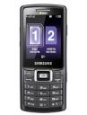 Best available price of Samsung C5212 in Zambia