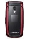 Best available price of Samsung C5220 in Zambia