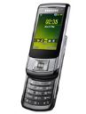 Best available price of Samsung C5510 in Zambia