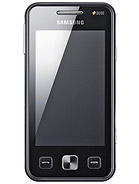 Best available price of Samsung C6712 Star II DUOS in Zambia