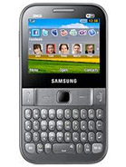 Best available price of Samsung Ch-t 527 in Zambia