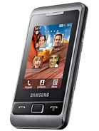 Best available price of Samsung C3330 Champ 2 in Zambia