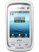 Best available price of Samsung Champ Neo Duos C3262 in Zambia