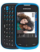 Best available price of Samsung R640 Character in Zambia
