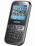 Best available price of Samsung Ch-t 322 in Zambia