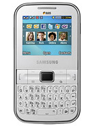 Best available price of Samsung Ch-t 322 Wi-Fi in Zambia