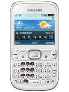 Best available price of Samsung Ch-t 333 in Zambia