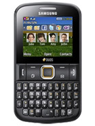 Best available price of Samsung Ch-t 222 in Zambia