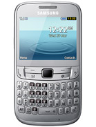Best available price of Samsung Ch-t 357 in Zambia