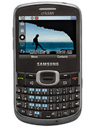 Best available price of Samsung Comment 2 R390C in Zambia