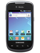 Best available price of Samsung Dart T499 in Zambia