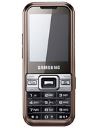 Best available price of Samsung W259 Duos in Zambia