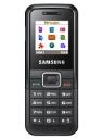 Best available price of Samsung E1070 in Zambia