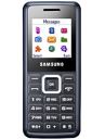 Best available price of Samsung E1110 in Zambia