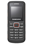 Best available price of Samsung E1130B in Zambia