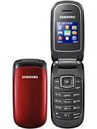 Best available price of Samsung E1150 in Zambia