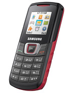 Best available price of Samsung E1160 in Zambia