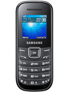 Best available price of Samsung E1200 Pusha in Zambia