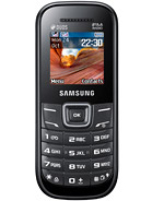 Best available price of Samsung E1207T in Zambia
