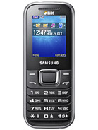 Best available price of Samsung E1232B in Zambia