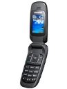 Best available price of Samsung E1310 in Zambia