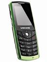 Best available price of Samsung E200 ECO in Zambia