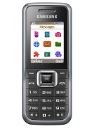 Best available price of Samsung E2100B in Zambia