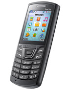 Best available price of Samsung E2152 in Zambia
