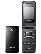 Best available price of Samsung E2530 in Zambia
