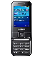 Best available price of Samsung E2600 in Zambia