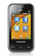 Best available price of Samsung E2652W Champ Duos in Zambia