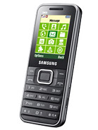 Best available price of Samsung E3210 in Zambia