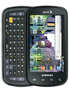 Best available price of Samsung Epic 4G in Zambia